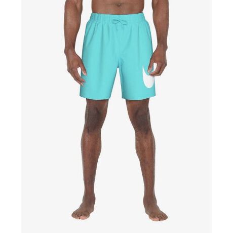 [^ԁF85658557]V[Y{bNXfUC̃`[tƂȂ{[V[cB}bgȌڂłƂSnŃn̂郊TCNfނgpBt̃h[R[hɂEGXg߂\B҉7C`(17.7cm)ATCh|PbgAqbv|PbgB͑Sʑn^CvB[J[iԁFNESSF508