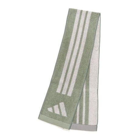 [^ԁF85701092][J[iԁFADJT-964