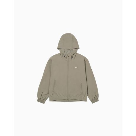 [^ԁF85780344]H{AdD萶ngpWPbgACeBƑɃV[O邱Ƃɂ菭ۂ݂̂VGbgBXgb`AǂASn̗ǂWPbgACełB[J[iԁF42100080