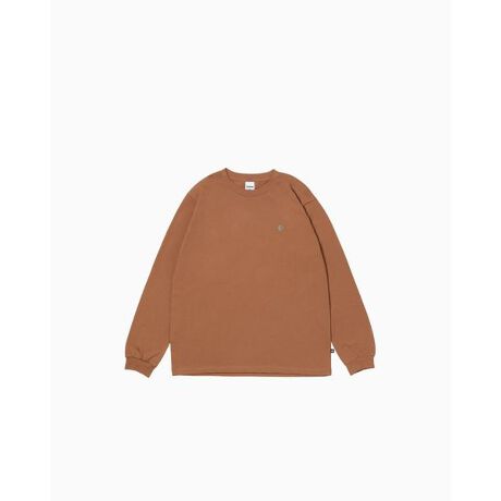 [^ԁF85780823]zAUVJbg@\̂VngpOX[ueB[BRo[X̃ACR̂ЂƂłVFuAhX^[̃SOtBbN̗p[J[iԁF42200182