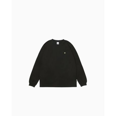 [^ԁF85780864]zAUVJbg@\̂VngpOX[ueB[BRo[X̃ACR̂ЂƂłVFuAhX^[̃SOtBbN̗p[J[iԁF42200183