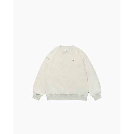 [^ԁF85780948]|GXeRbgfނgpуXEFbgACeBƐ͍i߂ɂĂA̓Iȏ炵VGbg\BRo[X̃ACR̂ЂƂłVFuSOtBbN̗pAvgFWJ[ł܂Ƃ߂Ă܂B[J[iԁF42200211