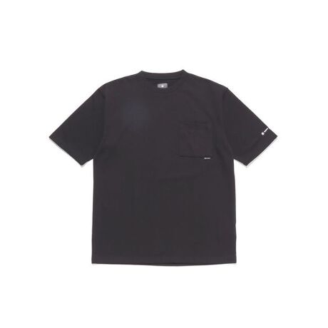 [^ԁF71534002]i SPE-TS-23AU00102BK[J[iԁFSPE-TS-23AU00102BK