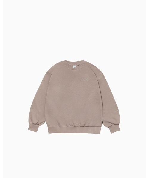 スウェット・パーカー STAR PT FULL ZIP HOODIE LADIES | その他の