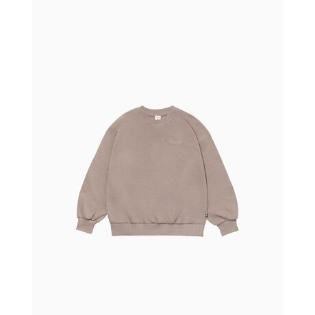 [^ԁF85781185]|GXeRbgfނgpуXEFbgACeBƐ͍i߂ɂĂA̓Iȏ炵VGbg\Bɐ`[tghJŕ\AF̓y[gBODYƓFɂ鎖ŁA肳CȂfUCƂȂĂ܂B[J[iԁF42200232