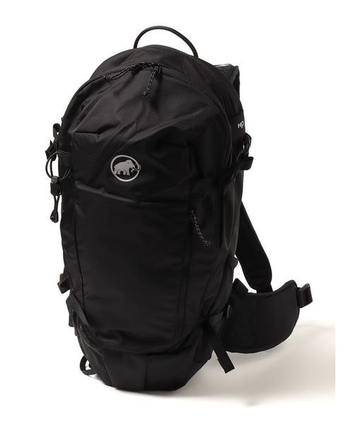 [}C]gbLOobO(`30L) Lithium 20/}[giMAMMUTj black