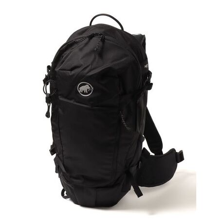 [^ԁF80186489][J[iԁF2530-03172-0001-1020