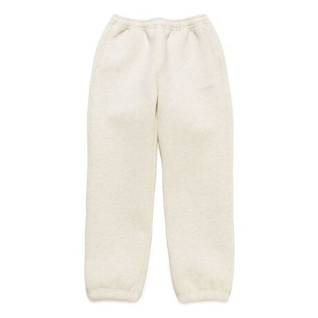 [^ԁF85781748][J[iԁF42400310