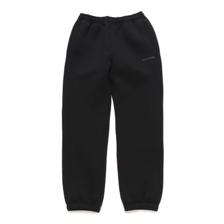 [^ԁF85781821][J[iԁF42400312