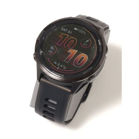 [^ԁF85944601][J[iԁF010-02971-30