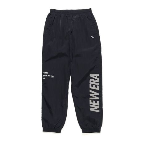 [^ԁF85947356][J[iԁF14674819