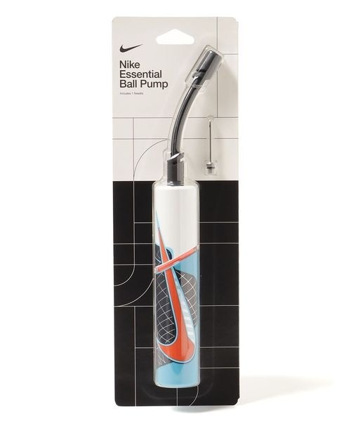 [}C]CEPApi iCL GbZV {[|v/iCLiNIKEj u[t[[^nCp[N]^u