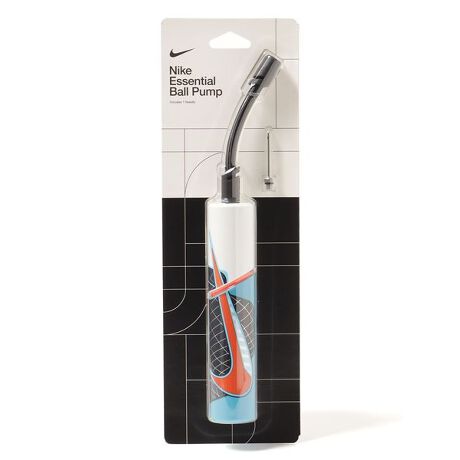 [^ԁF82838574][J[iԁFBS4006-430