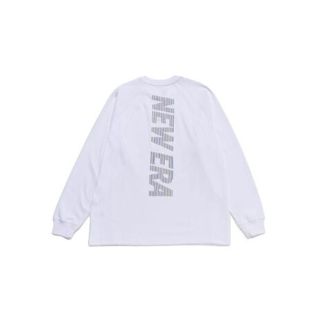 [^ԁF85947596][J[iԁF14674829