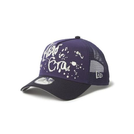 [^ԁF85981439]EhbsOhJŃfUCRNVBEMLB2cƃufbhfCibvBVGbg9FORTYx[XɁAtg1plɂď㕔܂񂾓Ɠ̃VGbgBʋC̗ǂbVLbvBtgpl̓ɓƎ̐c邱ƂŌ^ꂵɂVGbgۂ܂B[݂SnłBoCU[()͂炩ߒp₷ԂɃJ[uĂ܂BÃAWX^[œ56.8cm60.6cm܂ŃTCY\łB[J[iԁF14667853