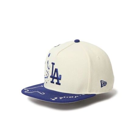 [^ԁF85982098]hbsOhJŃfUCRNVBMLB2cƃufbhfCibvBtg1plɂāA㕔ł܂񂾓Ɠ̃VGbg5plXNGAoCU[B[J[iԁF14668191