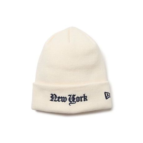 [^ԁF85982155]I[hCObVtHgtB[`[RNVB[J[iԁF14670062