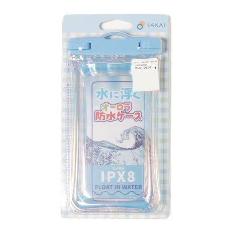 [^ԁF85982874][J[iԁFYR075