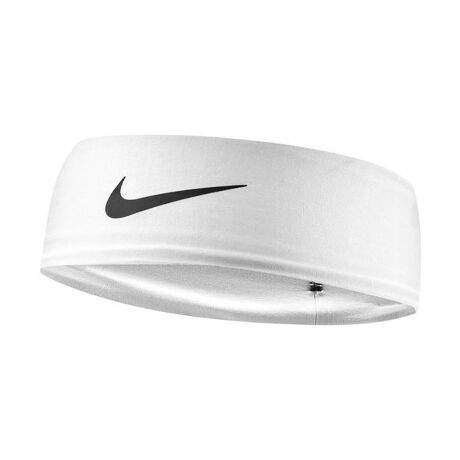 [^ԁF84149723]Dri-FiteNmW[ɂAƉKȂSnBVRXgbvɂA[NAEgłƌŒ肳AɊz̊ɓ`Ƃh~BTCY:c22cm~6.5cm~0.3cm[J[iԁFBN3055-127