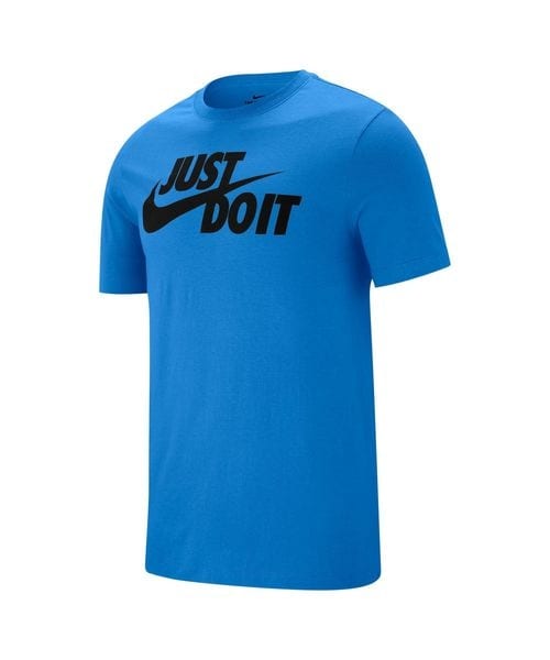 [}C]TVc iCL JUST DO IT XEbV S^S TVc/iCLiNIKEj LTPHBL^BLACK