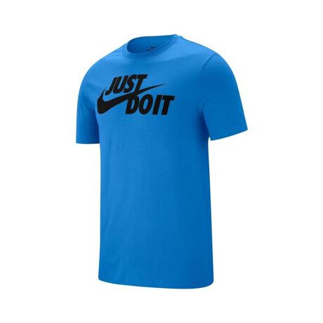 [^ԁF85984862]Ų JUST DO IT  S^S TY TVc<b>Ԃ̉KȃW[W[fށBiCL X|[cEFA JDI TVćA_炩W[W[fނgpBɂ́uJust Do It.vSĂ܂B_炩fނKȔGB`x[V܂郍SɔzAX|[cւ̏MAs[Budl̃N[lbNŁAϋvƉK𗼗BƊyȒp̃X^_[htBbgf(\bh):Rbg100 wU[:Rbg50100A|GXe050@􂢉\?:fނ͍̊HɂĈقȂꍇ܂B ۂ̊̓xmFB[J[iԁFAR5007-436