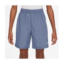 ショートパンツ ナイキ YTH DF アイコン ウーブン ショート