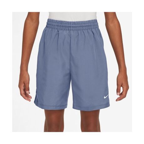 [^ԁF85986008]Cɓ̃X|[cɂĂAOɏoĊyނɂĂAVV[Yɂ͐VMAKvłI iCL Dri-FIT }`+ V[gpcŃX^[g؂܂傤B yʂőϋvɗDA^CɂȂȂfUCłBCɓ̃X|[cɂĂAOɏoĊyނɂĂAVV[Yɂ͐VMAKvłI iCL Dri-FIT }`+ V[gpcŃX^[g؂܂傤B yʂőϋvɗDA^CɂȂȂfUCłBNike Dri-FITeNmW[A犾𓦂Ă΂₭AƉKȏԂL[vByʂőϋvɗDꂽE[ufނAVтT|[gBLk̂EGXgohƃh[R[hŉKȃtBbgBȉڍ׌҉15cmTCh|Pbg|GXe100@􂢉\\J[: [hCfBS^zCgX^C: DX5382-499Yn: IXA ^C[J[iԁFDX5382-499