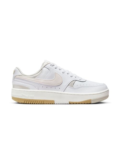 [}C]JWA iCL EBY K} tH[X/iCLiNIKEj WHITE^PHANTM