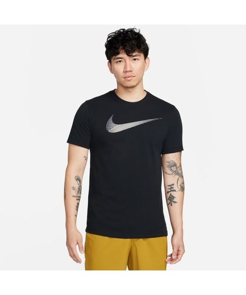 [}C]TVc iCL DF 2 YR XEbV S^S TVc/iCLiNIKEj BLACK