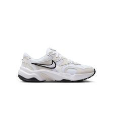 パフォーマンスカジュアル ナイキ ウィメンズ AL8