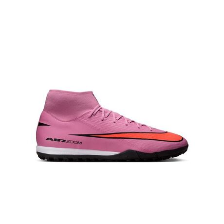 [^ԁF85987337]Xs[hAbvlɍœKB AJf~[ V[Ỹq[ɁAǂꂽAir Zoomjbg𓋍ڂ܂B Oɉoo炷fUCŁAobNC˔jT|[g܂B Nikejł͂ɗDꂽ}[LAaBv̂܂܂ɃRg[łꑫłB@@ꂽ{[^b`@Abp[NikeSkinV^̃fUCzuBfŃTbJ[Ă悤ȊoŁA{[Rg[ł܂B@@Xs[hǋgNV@o[AEg\[ŐŃgNV𔭊B@@ݍނ悤ɃtBbg@Lk̍]̃bVɗDꂽjbgfނɃAbvO[hB_ƃT|[gɗDA{[Ƃ̋k܂܂B _炩LkfނgpDynamic Fit̗ŜJo[BƂSnmۂ܂B@@ȉڍׁ@ёZ߂̐lHŃtB[hɍœK@NbVC\[[J[iԁFFQ8331-600