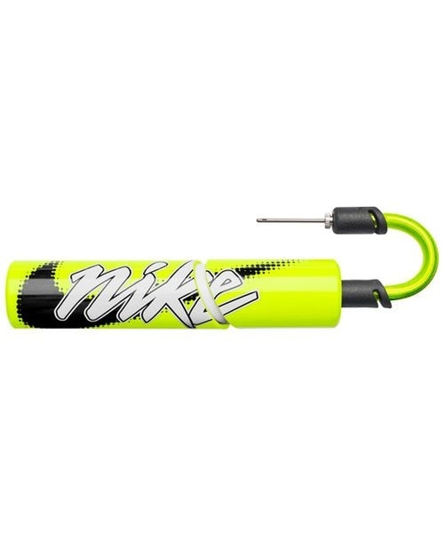 [}C]CEPApi iCL GbZV {[|v/iCLiNIKEj {g^{g^zCg