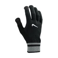 グローブ ナイキ　ニット　テック＆グリップ　グローブ　グラフィック3.0