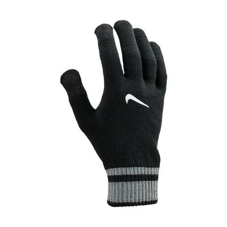 [^ԁF85319754]G߂ɍœKȒgȑfށBebN^b`̗pB̕ƎwɃVRObvtB[J[iԁFCW1043-088