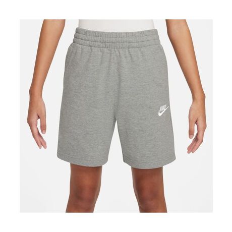 [^ԁF85988020]Ų YTH NSW ́J Ư  6IN LBRWjA jbg V[gpcClub Fleecep̃jbĝ悤ȃV[gpćACɓ̃Nut[X V[gpc̃X^CƃtBbgɁAjbgfނ̌yƑlZACeB t[XKȂɁÃV[gpcIڂB3`l̃EGXgohŊȒPɒpłA邱ƂȂKɃtBbgBLk̂EGXgoh́A΂₭߂h[R[htBRbg100FuturaS̎hJTCh|Pbg@􂢉\?[J[iԁFFZ5512-063