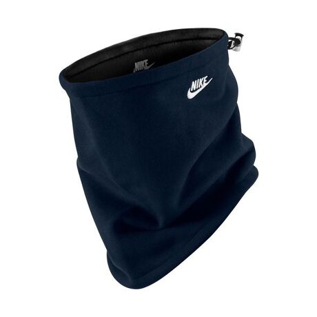 [^ԁF85320430]yʊaŏɂAȐ^̃fUCplbNEH[}[BTCY:29cm~28cm~c1cm[J[iԁFCW5036-491