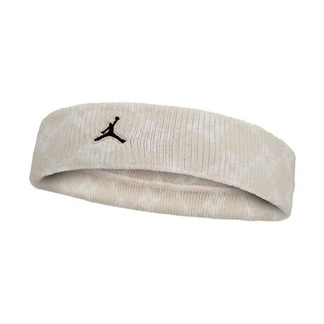 [^ԁF85321016]DRI-FITeNmW[ɂAhCŉKȏԂۂB_炩fނŊ𓦂W͂ێB[J[iԁFJD2030-113