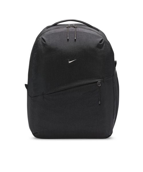 デイパック NIKE SPORTSWEAR RPM | ナイキ(NIKE) | マルイウェブチャネル
