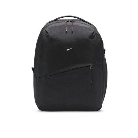 [^ԁF85989028]Ki̓͂ƂɎ[āAN[ȃX^CL[vB ̃obO͗e24bgŁAɕKvȂ̂قڂׂĎ^Ԃ̂ɍœKłB Oʂ̃Wbp[t|Pbg͏̎[ɕ֗B̃Xbv|PbǵAقƂǂ̃bvgbv[łTCYłB[J[iԁFHF7007-013