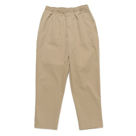 [^ԁF85989317][J[iԁFHJ1998-297