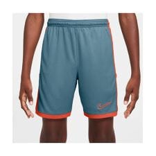 ナイキ(NIKE)のハーフパンツ ナイキ YTH DF ACD25 ショート K 7IN -PD