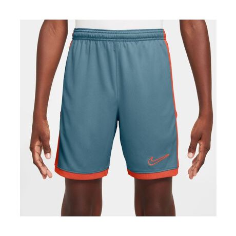 [^ԁF85989515]XLɖԂKȏԂAyʂ̃V[gpcB߂Dri-FITeNmW[Ă܂B bṼTChplŒʋC܂B18cm̌҉łJo[܂BXLɖԂKȏԂAyʂ̃V[gpcB߂Dri-FITeNmW[Ă܂B bṼTChplŒʋC܂B18cm̌҉łJo[܂BNike Dri-FITeNmW[A犾𓦂Ă΂₭AƉKȏԂL[vBɃh[R[htLkEGXgohŁAȃtBbgɒ߉\BbVTChplŒʋCBȉڍז{́^bV:|GXe100҉18cmhJ̃XEbVS@􂢉\\J[: X[L[u[^^[tIW^^[tIWX^C: HJ3718-006Yn: tBs[J[iԁFHJ3718-006