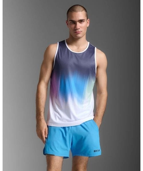 [}C]V[gX[uTVc GA ^N/c[^CY[i2XUj APN^BRF