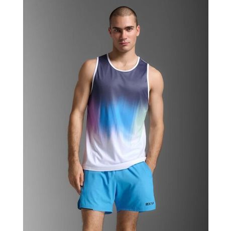 [^ԁF85447571]2XUƎJX-VENTneNmW[ŁA_ujbg\̊𔭎U{fBƌyʂ̒ʋCbVobNgݍ킹Ă܂B̂hCɗۂƂŁAKɃptH[}X𔭊ł܂BEʋCƉK߂悤ɐ݌vꂽyʃbVobNplE_ujbg\̃CpĺȂw𗘗pĊ𔧂zAȎw\ʂɐ𕪎UAvɐ𔭎U܂E؃obN̔ːŚAÂꏊł̃̈S߂Ă܂[J[iԁFMR6676A