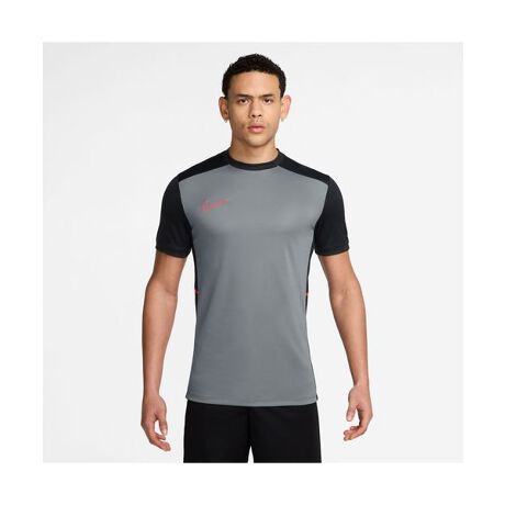 [^ԁF85989614]TbJ[̃g[jOɍœKȃAJf~[ gbvBTCh̃bVplŒʋC߂܂ByʂŗԂL[v܂B XtBbg̃fUCŁAbKKŃy[XオĂs[̒SnłB[J[iԁFHJ3792-065