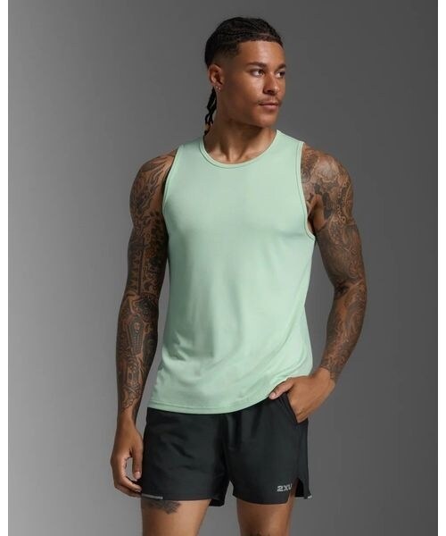 [}C]V[gX[uTVc GA ^N/c[^CY[i2XUj DGM^BRF