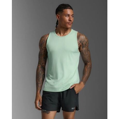 [^ԁF85447613]2XUƎJX-VENTneNmW[ŁA_ujbg\̊𔭎U{fBƌyʂ̒ʋCbVobNgݍ킹Ă܂B̂hCɗۂƂŁAKɃptH[}X𔭊ł܂BEʋCƉK߂悤ɐ݌vꂽyʃbVobNplE_ujbg\̃CpĺȂw𗘗pĊ𔧂zAȎw\ʂɐ𕪎UAvɐ𔭎U܂E؃obN̔ːŚAÂꏊł̃̈S߂Ă܂[J[iԁFMR6676A