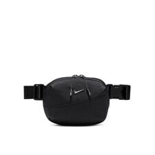 ｽﾎﾟｰﾂｱｸｾｻﾘｰ ナイキ オーラ ウエストパック