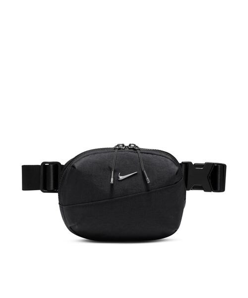 ｽﾎﾟｰﾂｱｸｾｻﾘｰ ナイキ オーラ ウエストパック | ナイキ(NIKE) | マルイ