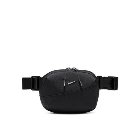 [^ԁF85990638][J[iԁFHM6120-013